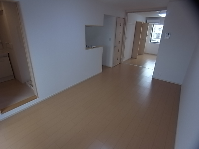 アンシェント・スリー その他3