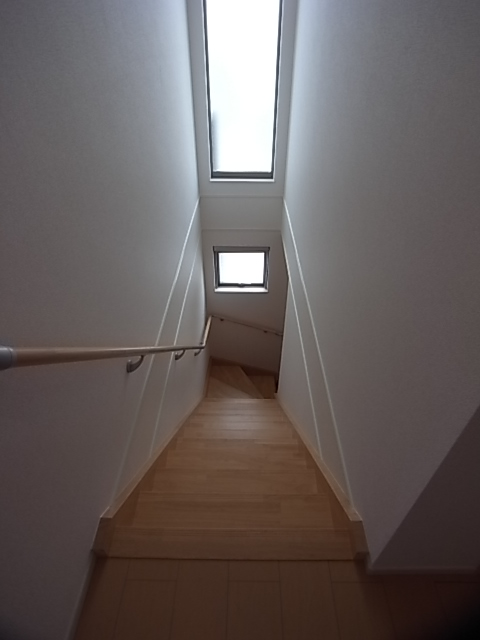 アンシェント・スリー その他4