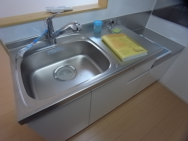 アンシェント・スリー その他5