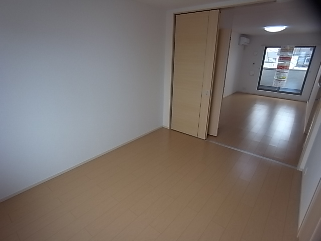 アンシェント・スリー その他6