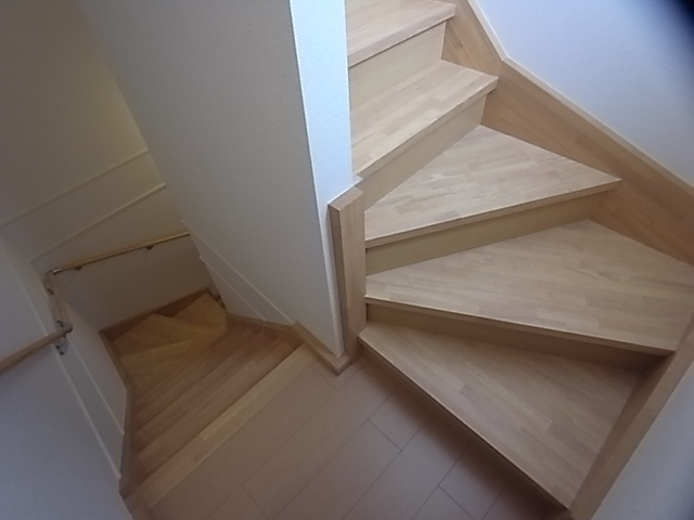 アンシェント・スリー その他9