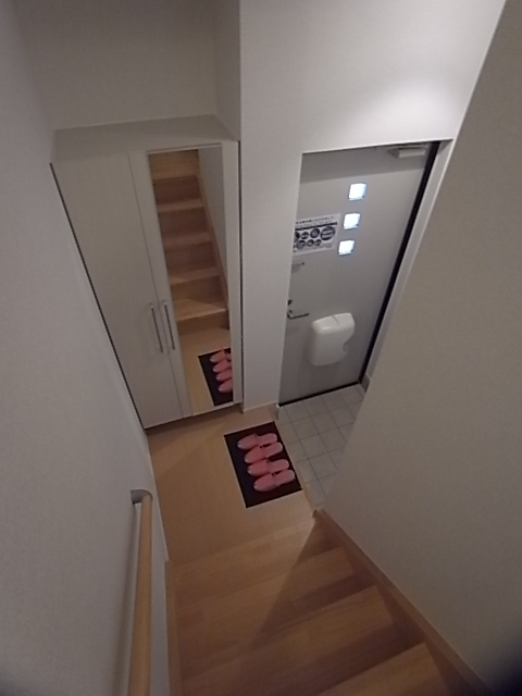 アンシェント・スリー その他10