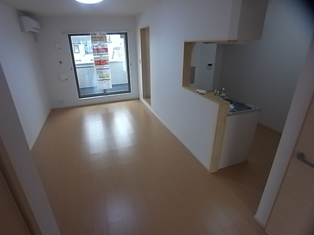 アンシェント・スリー その他11