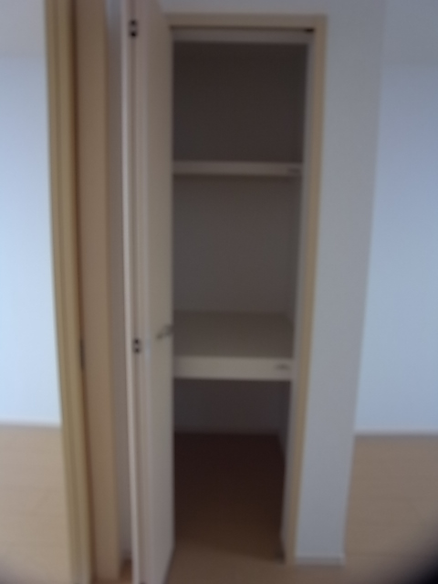 アンシェント・スリー その他12