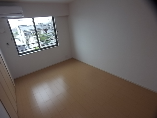 アンシェント・スリー その他13