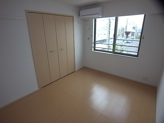 アンシェント・スリー その他14