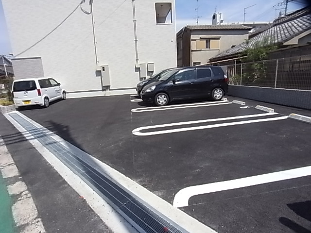 アンシェント・スリー その他15