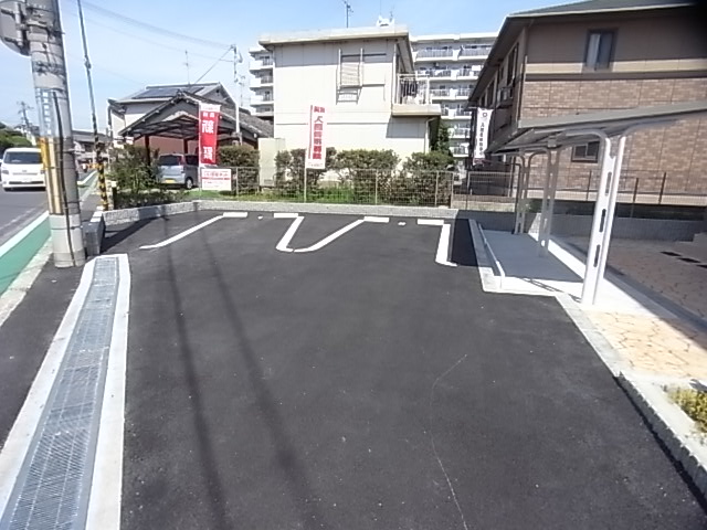 アンシェント・スリー その他16