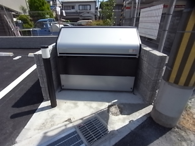 アンシェント・スリー その他17