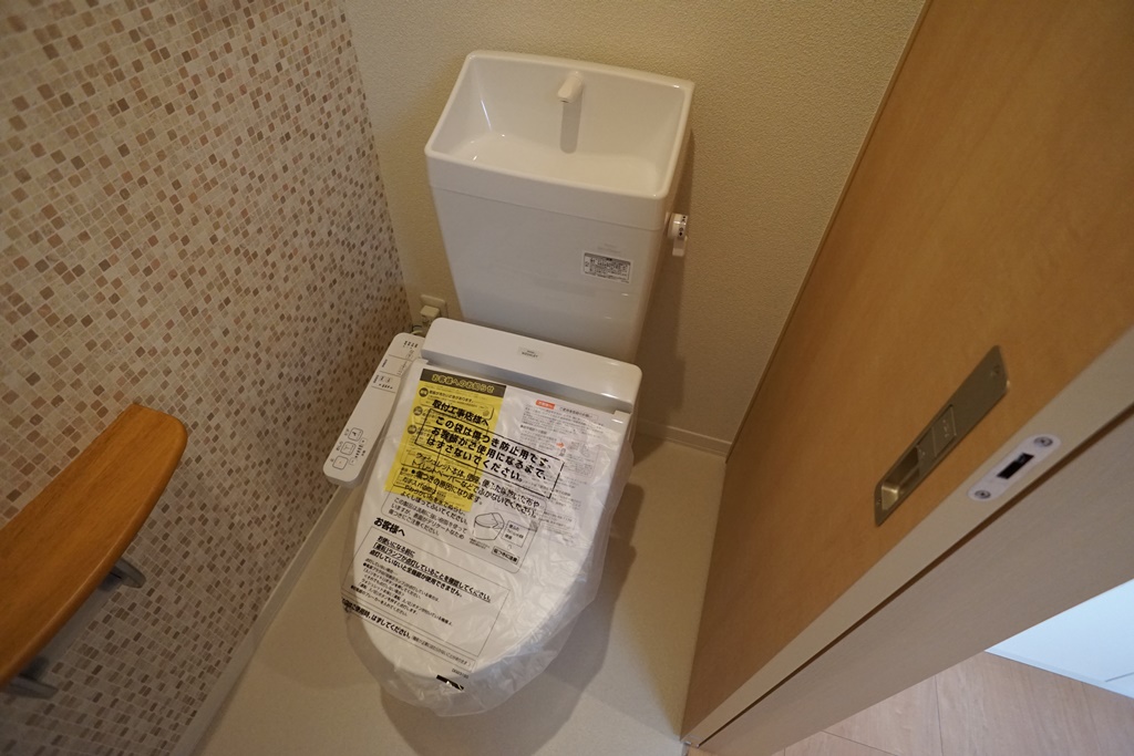 シャーメゾン青垣 その他1