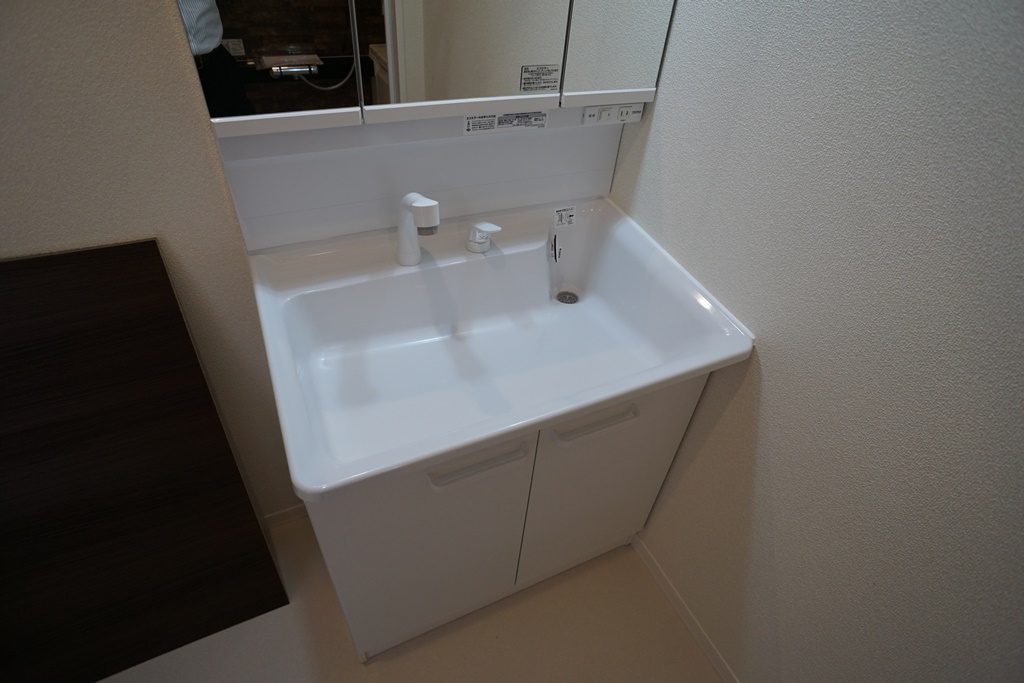 シャーメゾン青垣 その他2