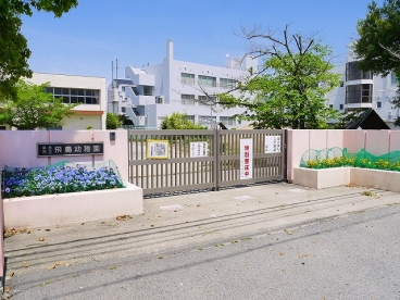 シャーメゾン青垣 周辺画像1