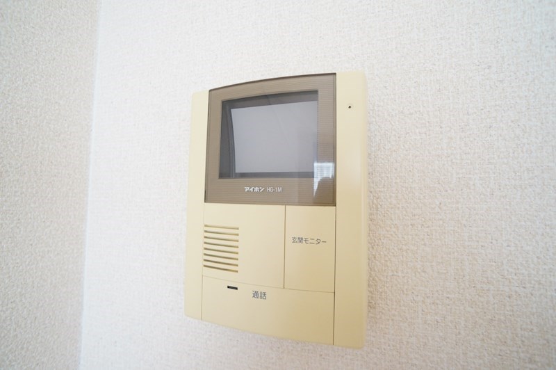 雅 その他4