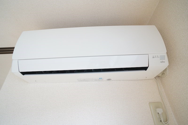 雅 その他5
