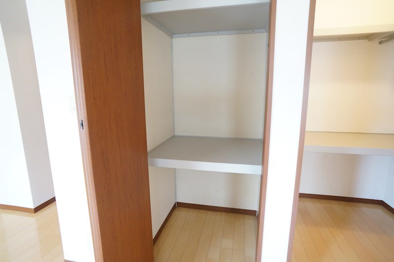 雅 その他6