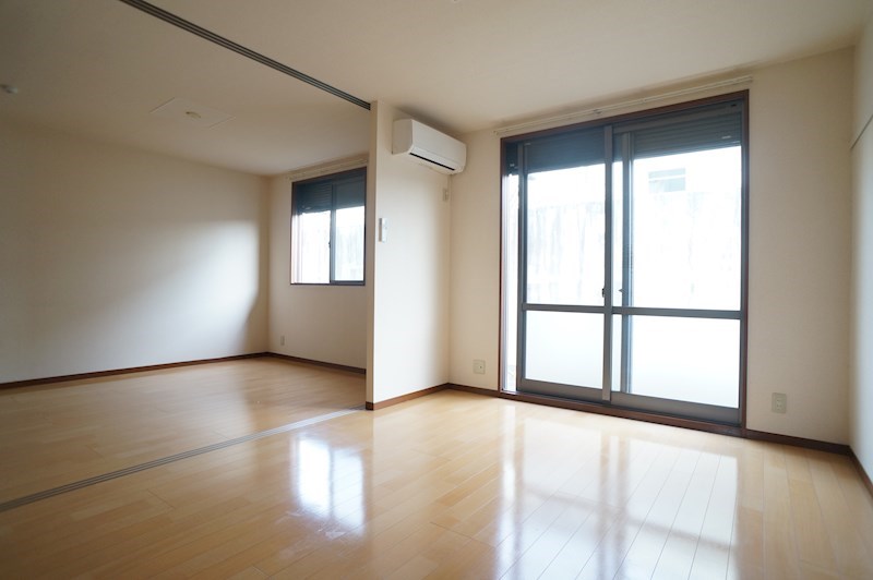 雅 その他9