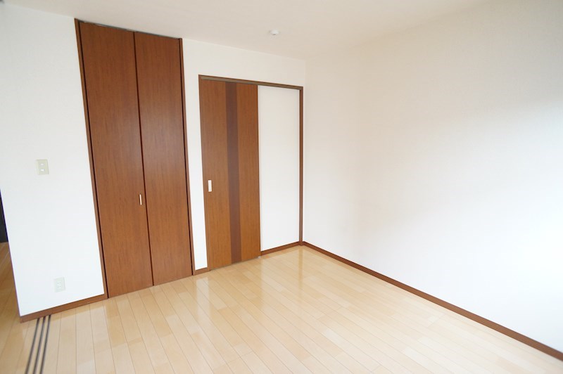 雅 その他12
