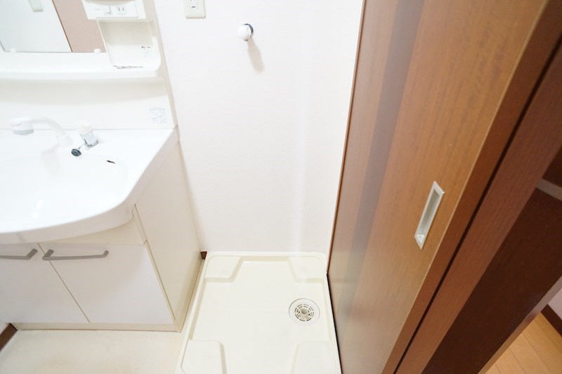 雅 その他15