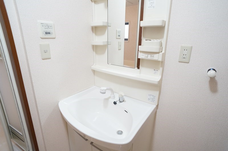 雅 その他16