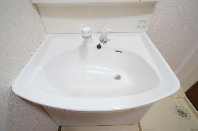 雅 その他17