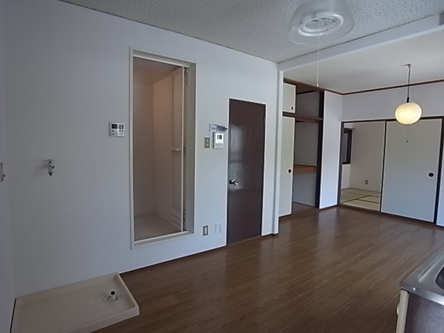 今在家ハイツ その他6