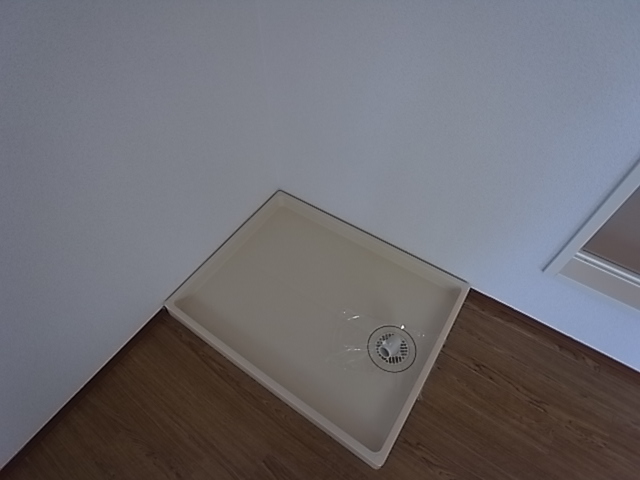 今在家ハイツ その他7
