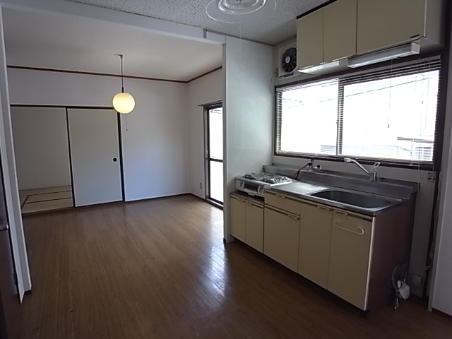 今在家ハイツ その他9