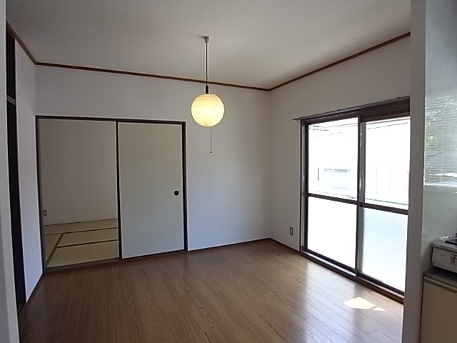 今在家ハイツ その他10