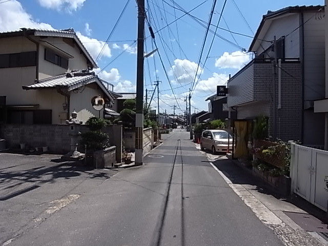 今在家ハイツ その他11