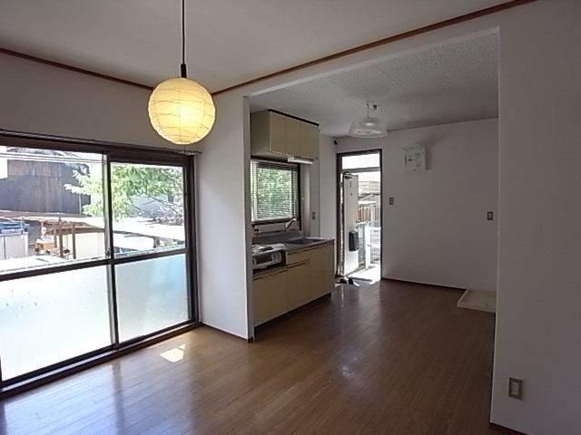 今在家ハイツ その他13
