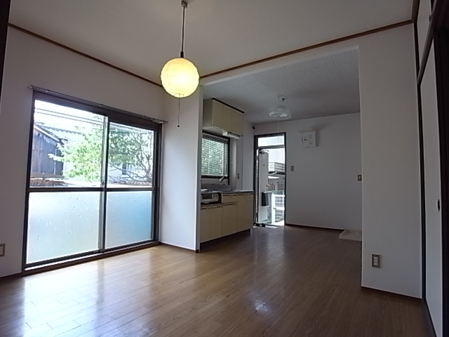 今在家ハイツ その他17