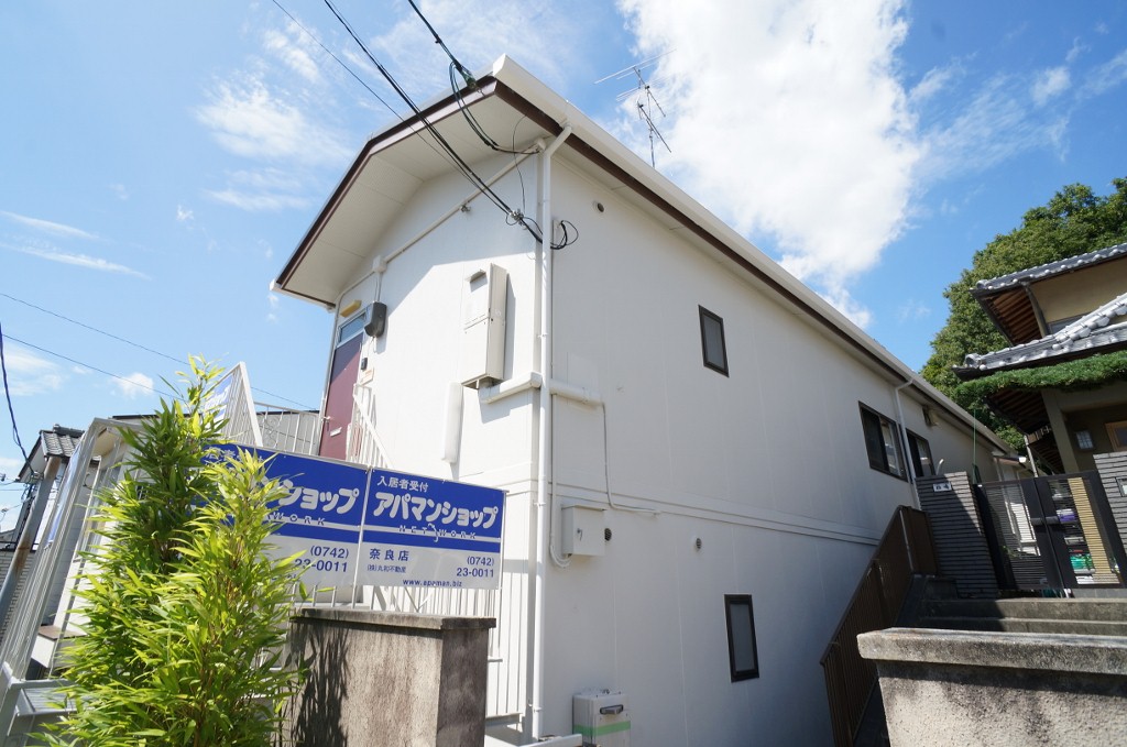 今在家ハイツ その他19