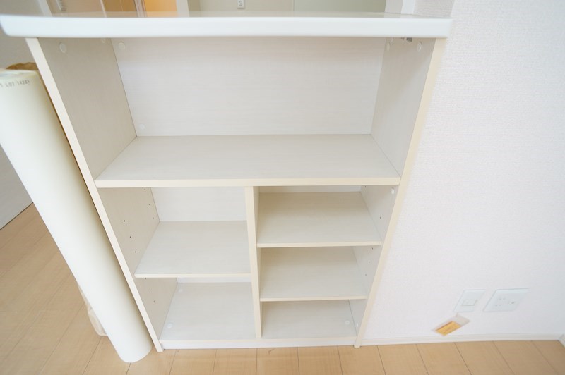 ラフィーネ その他7