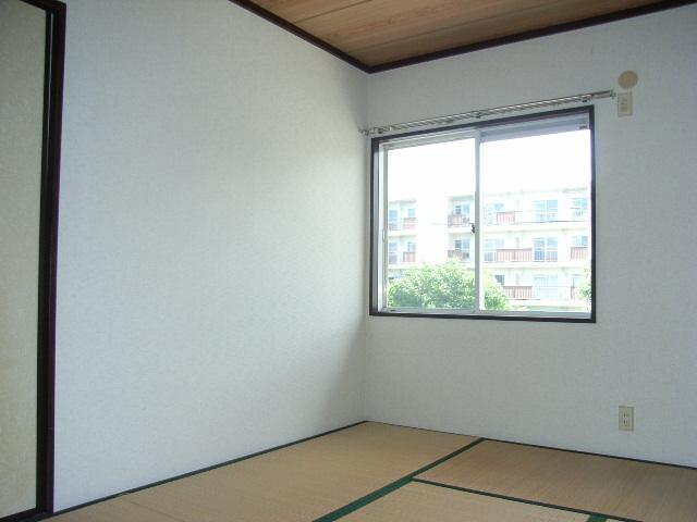 ロイヤルフラッツ その他2