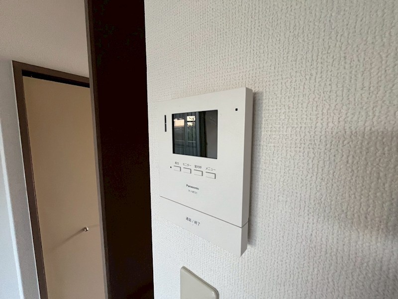 リヴェール梅尾 その他6