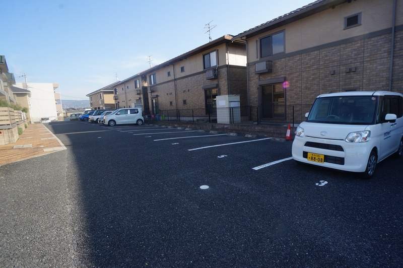 メゾンリヴェール その他18