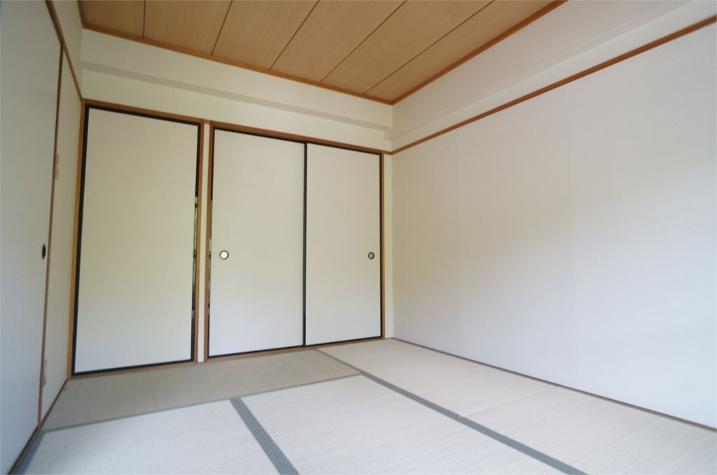 その他11