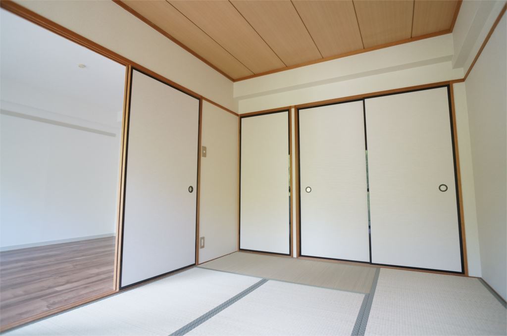 その他12