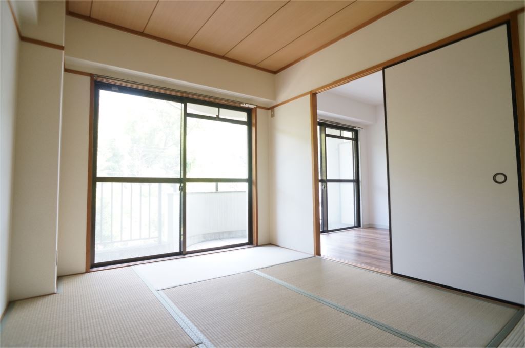 その他13