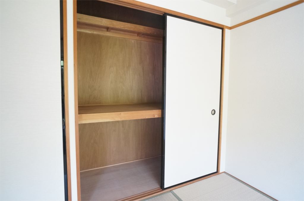 その他14
