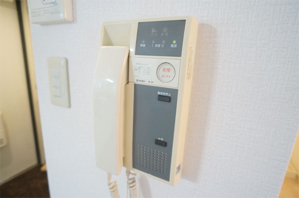 その他15