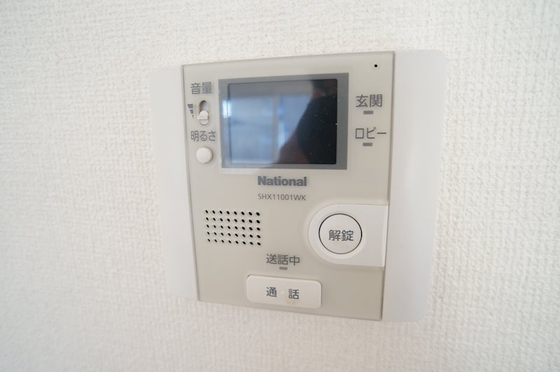 メゾンヴェール　イースト その他4