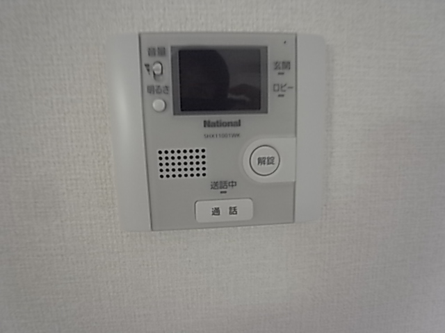 メゾンヴェール　イースト その他4