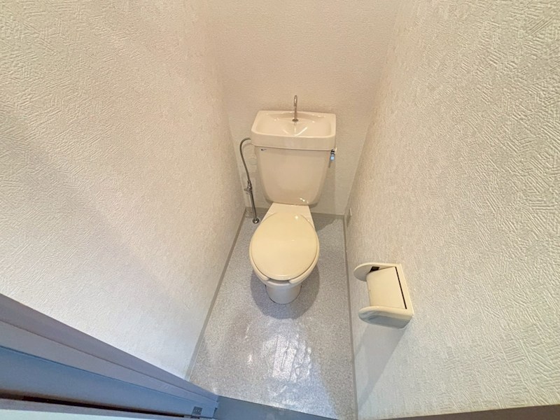 リヴェール梅尾 その他1