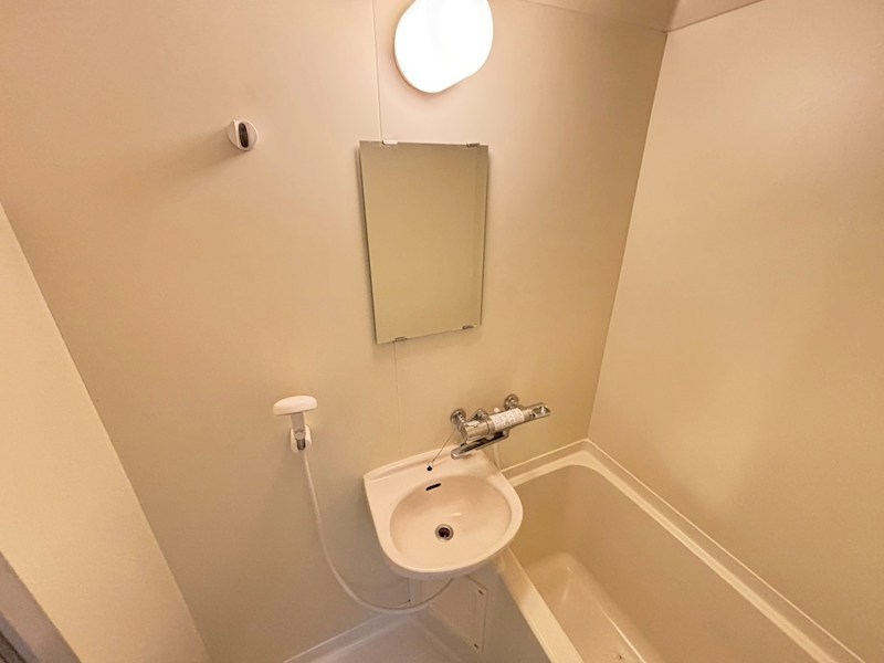 リヴェール梅尾 その他2