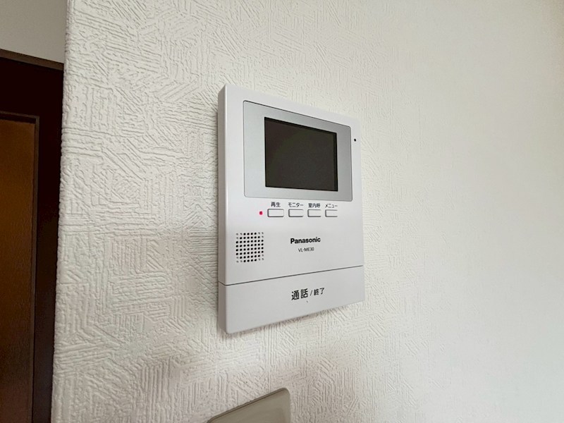 リヴェール梅尾 その他3