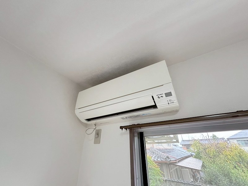 リヴェール梅尾 その他4