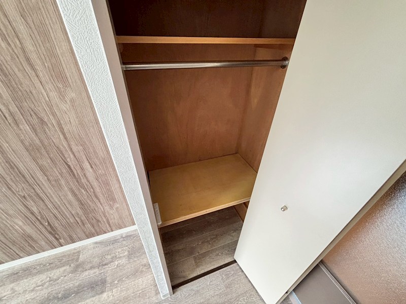 リヴェール梅尾 その他5