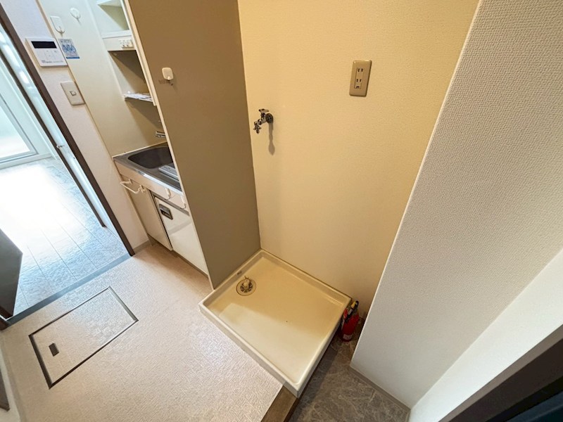 リヴェール梅尾 その他6