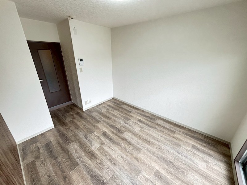 リヴェール梅尾 その他8